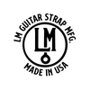 LM Products